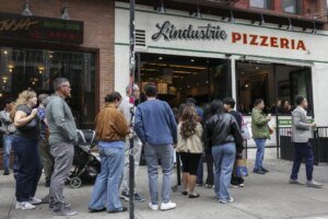 Gen Z Audits Spending Before Buying
