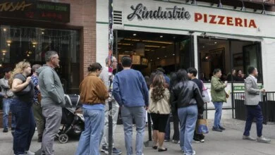 Gen Z Audits Spending Before Buying