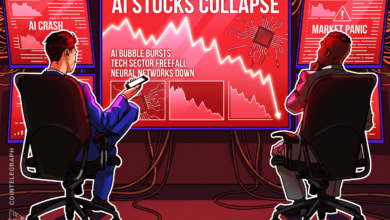 Situational Awareness Capital Call