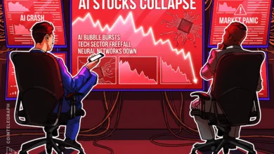 Situational Awareness Capital Call