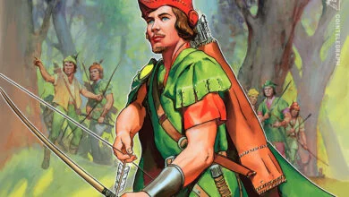 Robinhood Reports Q2 Financial Results