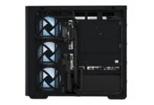 Maingear Debuts Zero Cable PC Lineup