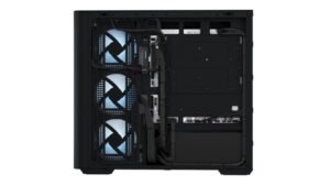 Maingear Debuts Zero Cable PC Lineup