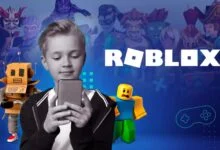 EU Targets ChatGPT and Roblox Under DSA