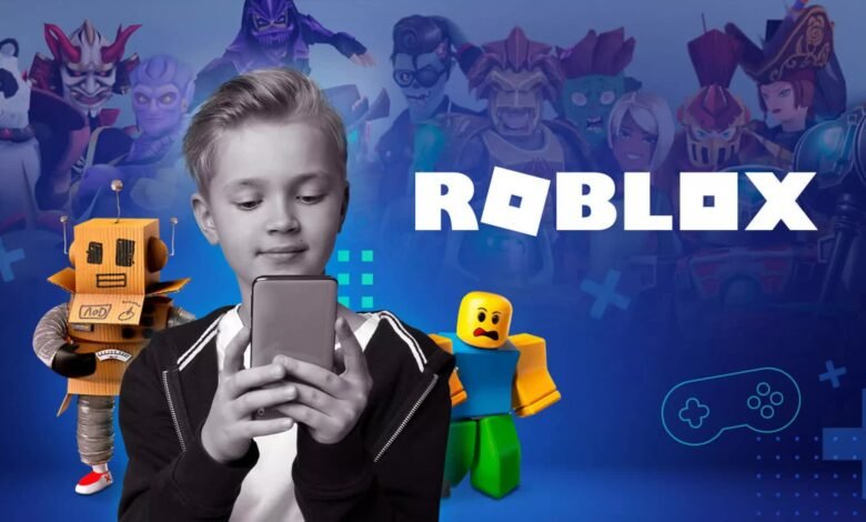 EU Targets ChatGPT and Roblox Under DSA