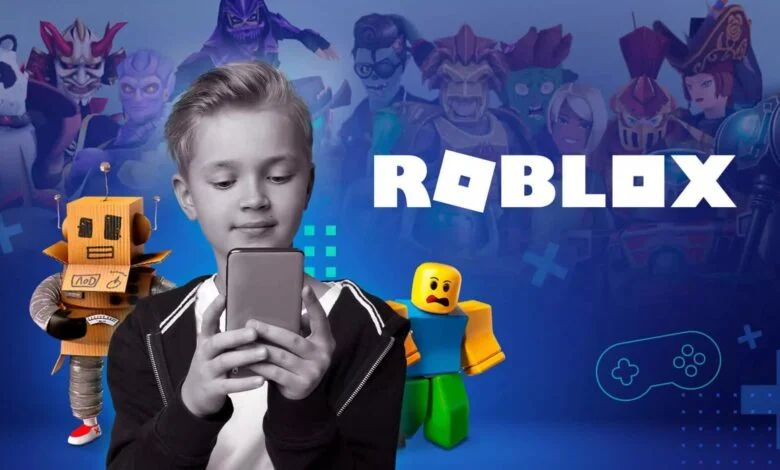 EU Targets ChatGPT and Roblox Under DSA