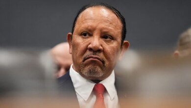 50th ‘State of Black America’ Report Warns Civil Rights Rollbacks Threaten U.S. Economic Stability 2 50th State of Black America Report