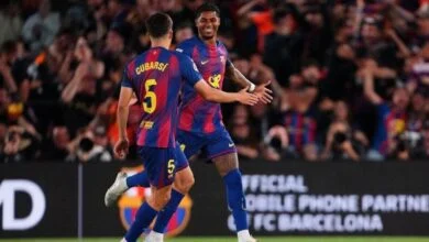 De Zerbi Teases Major Forward Signing as Tottenham Squad Overhaul Surges Past £230m 2 De Zerbi Teases Spurs Transfer Overhaul