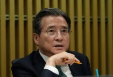 Samsung SK Hynix Record AI Earnings