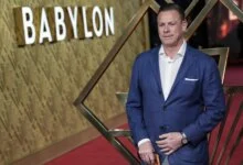 Jason Cloth Indicted in $100M Scheme