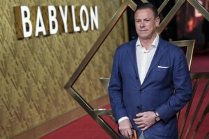 Jason Cloth Indicted in $100M Scheme