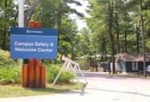 Interlochen Misconduct Probe Details Epstein Allegations