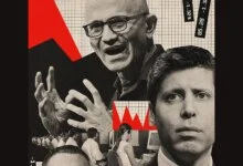 Microsoft Restructures AI Strategy Under Nadella