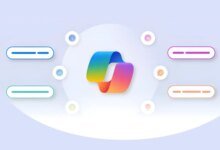 Microsoft Copilot Super App