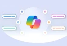 Microsoft Copilot Super App
