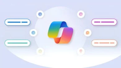 Microsoft Copilot Super App