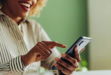 Google Voice Tiered Plans and AI Features
