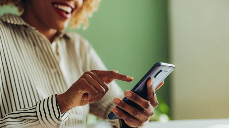 Google Voice Tiered Plans and AI Features