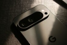 Google Fixes Pixel Battery Drain Bug
