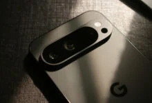 Google Fixes Pixel Battery Drain Bug