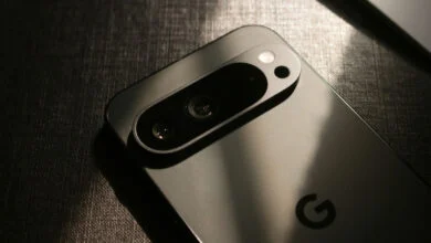 Google Fixes Pixel Battery Drain Bug