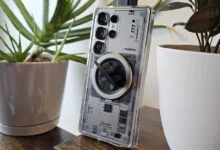 Phone Case Protection and Pricing Guide