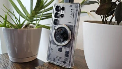 Phone Case Protection and Pricing Guide