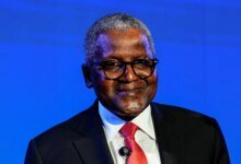 Dangote Pledges $11.7B Fortune to Charity
