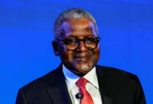 Dangote Pledges $11.7B Fortune to Charity