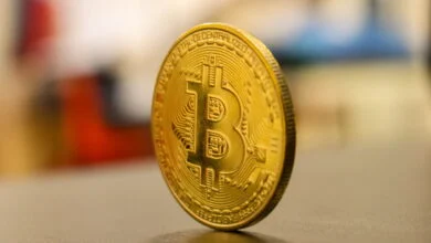 Beyond Official Figures: U.S. Online Scam Losses Estimated at $148 Billion as AI and Crypto Drive Surging Fraud 2 Online Scam Costs Hit $148 Billion