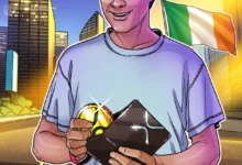 Cointelegraph Editorial Policy Standards