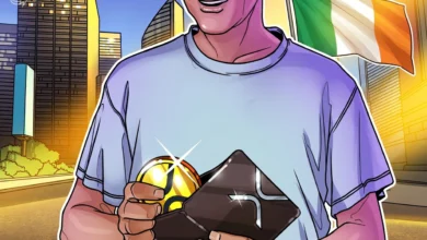 Cointelegraph Editorial Policy Standards