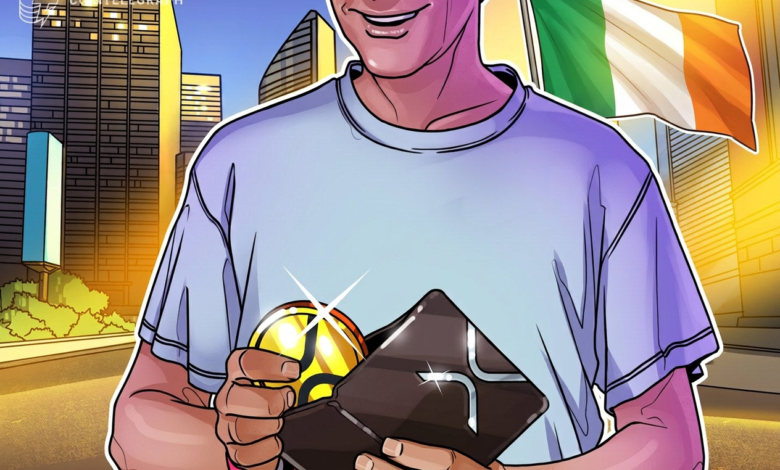 Cointelegraph Editorial Policy Standards