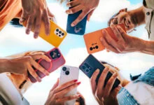Smartphone Market Falls Amid RAM Crisis
