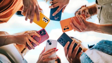 Global Smartphone Shipments Fall 6% in Q2 2026 as Memory Costs Strain Market 8 Smartphone Market Falls Amid RAM Crisis