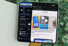 Pixel 11 Pro Fold Leaks Reveal New Camera Feature