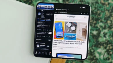 Pixel 11 Pro Fold Leaks Reveal New Camera Feature