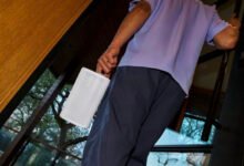 Sonos Sets September Hardware Event