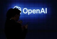 Former OpenAI Researcher Warns of AI Overvaluation