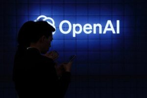 Former OpenAI Researcher Warns of AI Overvaluation