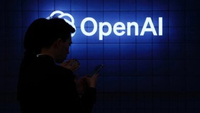 Ex-OpenAI Researcher Warns AI Labs Face Overvaluation Risk Amid Rising Infrastructure Costs 5 Former OpenAI Researcher Warns of AI Overvaluation