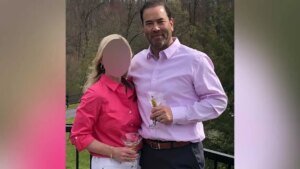 Carpenter Tech CEO Brian Malloy Dies