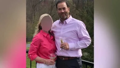 Carpenter Technology CEO Brian Malloy Dies Suddenly Weeks After Taking Helm; Tony Thene Reappointed 3 Carpenter Tech CEO Brian Malloy Dies