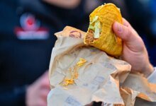 Taco Bell Recovers After Cyclospora Outbreak