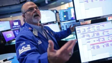 Microsoft's $480 Billion Surge Exposes Wall Street's High-Stakes Divide Over AI Spending 3 Microsoft Surge & AI Capex Divide