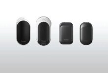 Ocoopa Hand Warmer Recall