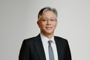APAC Leaders Shift Business Models