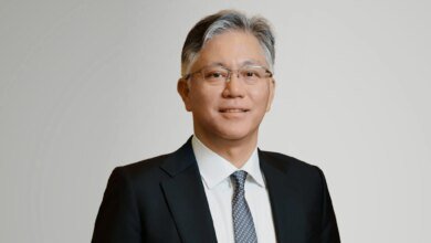 APAC Leaders Shift Business Models