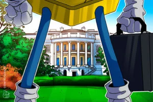Cointelegraph Reaffirms Journalistic Standards