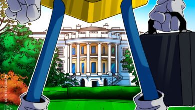 Cointelegraph Reaffirms Journalistic Standards